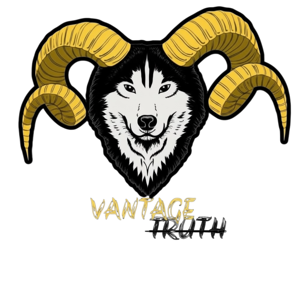 Vantage Truth